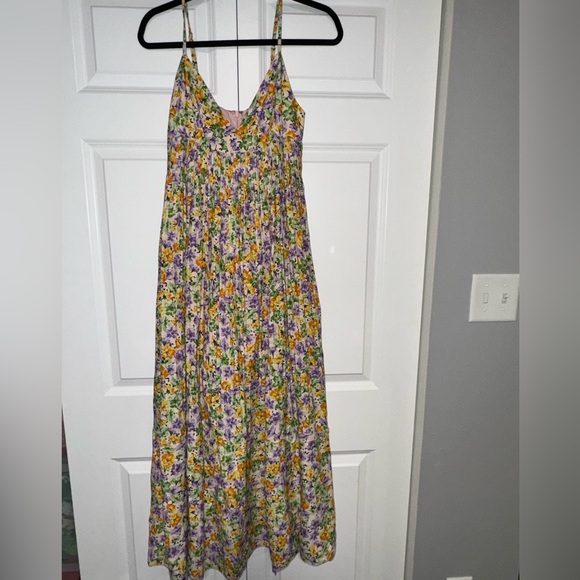 NWT Nicholas the Label Dress - Picture 1 of 3